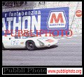 190 Porsche 910-6 R.Steineman - R.Lins (10)